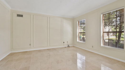 The Woodlands 2-story, 4-bed 19 Feather Branch Court-idx