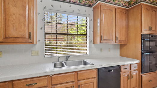 The Woodlands 2-story, 4-bed 19 Feather Branch Court-idx