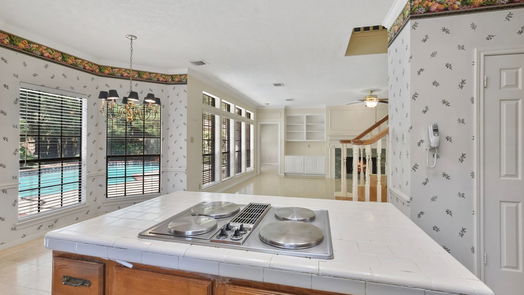 The Woodlands 2-story, 4-bed 19 Feather Branch Court-idx