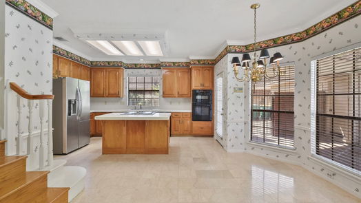 The Woodlands 2-story, 4-bed 19 Feather Branch Court-idx