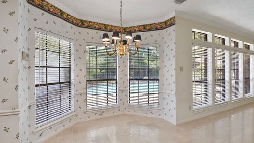 The Woodlands 2-story, 4-bed 19 Feather Branch Court-idx