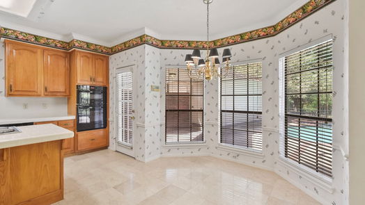 The Woodlands 2-story, 4-bed 19 Feather Branch Court-idx