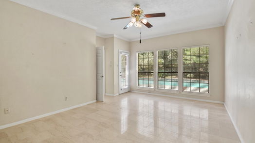 The Woodlands 2-story, 4-bed 19 Feather Branch Court-idx