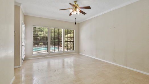 The Woodlands 2-story, 4-bed 19 Feather Branch Court-idx