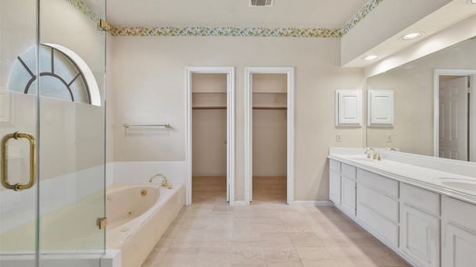 The Woodlands 2-story, 4-bed 19 Feather Branch Court-idx