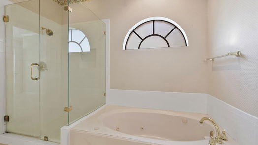 The Woodlands 2-story, 4-bed 19 Feather Branch Court-idx