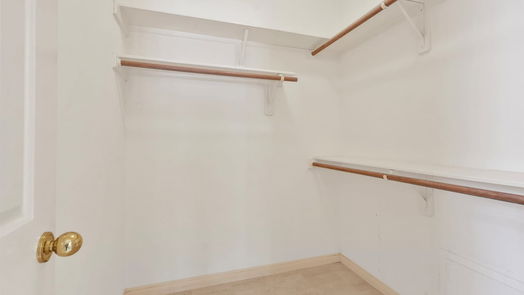 The Woodlands 2-story, 4-bed 19 Feather Branch Court-idx