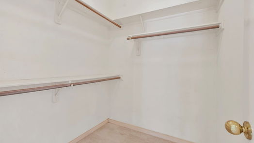 The Woodlands 2-story, 4-bed 19 Feather Branch Court-idx