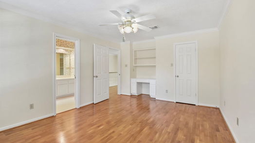 The Woodlands 2-story, 4-bed 19 Feather Branch Court-idx