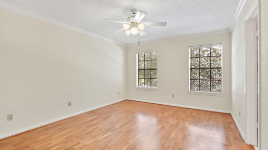 The Woodlands 2-story, 4-bed 19 Feather Branch Court-idx