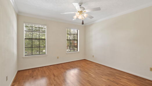 The Woodlands 2-story, 4-bed 19 Feather Branch Court-idx