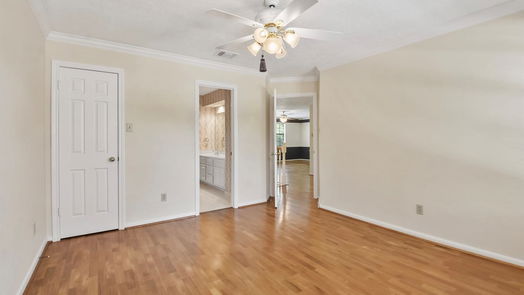 The Woodlands 2-story, 4-bed 19 Feather Branch Court-idx
