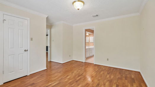 The Woodlands 2-story, 4-bed 19 Feather Branch Court-idx