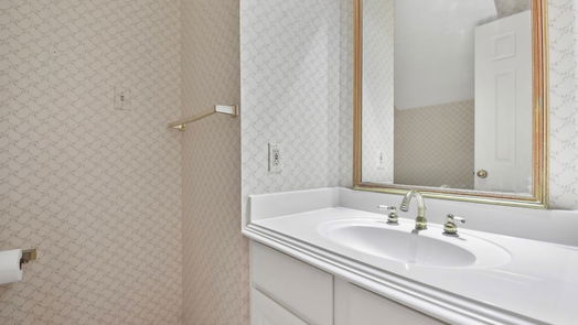 The Woodlands 2-story, 4-bed 19 Feather Branch Court-idx
