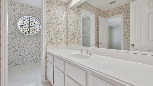 The Woodlands 2-story, 4-bed 19 Feather Branch Court-idx