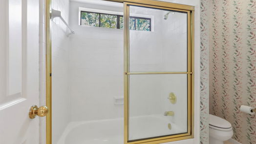 The Woodlands 2-story, 4-bed 19 Feather Branch Court-idx