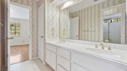 The Woodlands 2-story, 4-bed 19 Feather Branch Court-idx