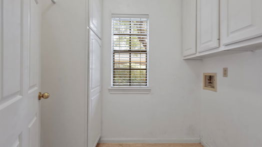 The Woodlands 2-story, 4-bed 19 Feather Branch Court-idx