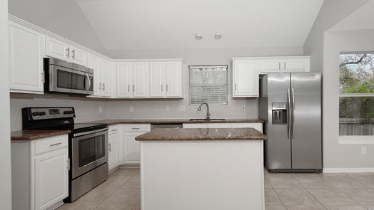 The Woodlands 1-story, 3-bed 310 Leafsage Court-idx