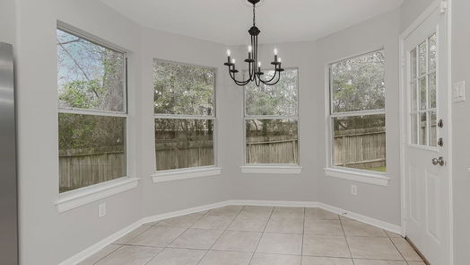 The Woodlands 1-story, 3-bed 310 Leafsage Court-idx