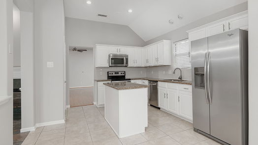 The Woodlands 1-story, 3-bed 310 Leafsage Court-idx
