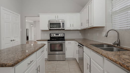 The Woodlands 1-story, 3-bed 310 Leafsage Court-idx
