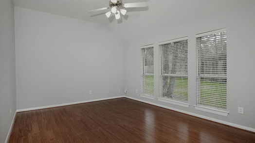 The Woodlands 1-story, 3-bed 310 Leafsage Court-idx