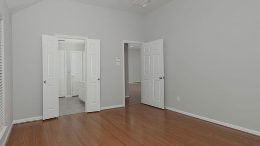The Woodlands 1-story, 3-bed 310 Leafsage Court-idx