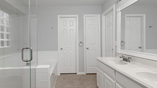 The Woodlands 1-story, 3-bed 310 Leafsage Court-idx