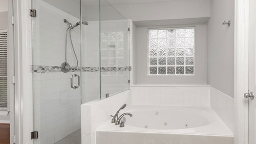 The Woodlands 1-story, 3-bed 310 Leafsage Court-idx