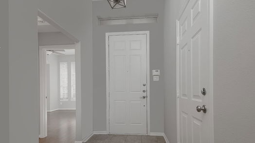 The Woodlands 1-story, 3-bed 310 Leafsage Court-idx