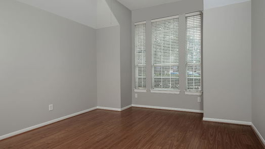The Woodlands 1-story, 3-bed 310 Leafsage Court-idx