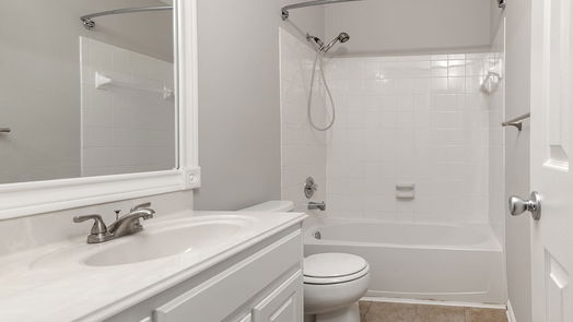 The Woodlands 1-story, 3-bed 310 Leafsage Court-idx