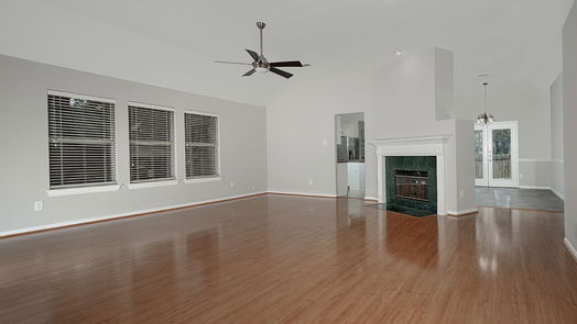 The Woodlands 1-story, 3-bed 310 Leafsage Court-idx