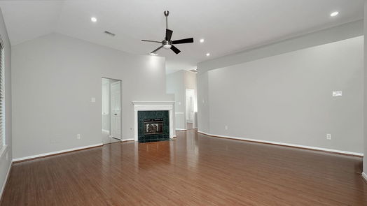 The Woodlands 1-story, 3-bed 310 Leafsage Court-idx