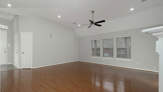The Woodlands 1-story, 3-bed 310 Leafsage Court-idx