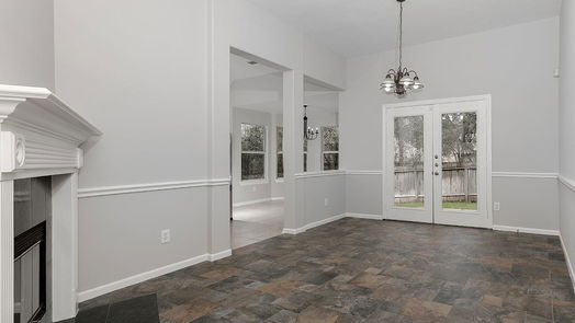 The Woodlands 1-story, 3-bed 310 Leafsage Court-idx