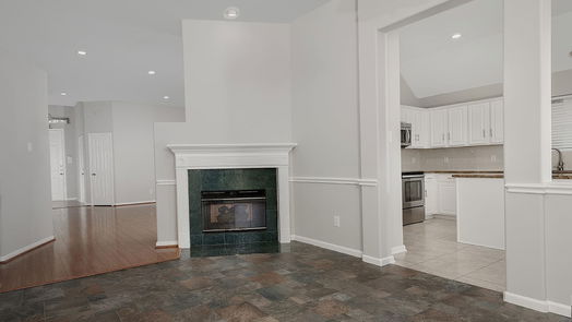 The Woodlands 1-story, 3-bed 310 Leafsage Court-idx
