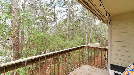 The Woodlands 1-story, 1-bed 3500 Tangle Brush Drive 208-idx