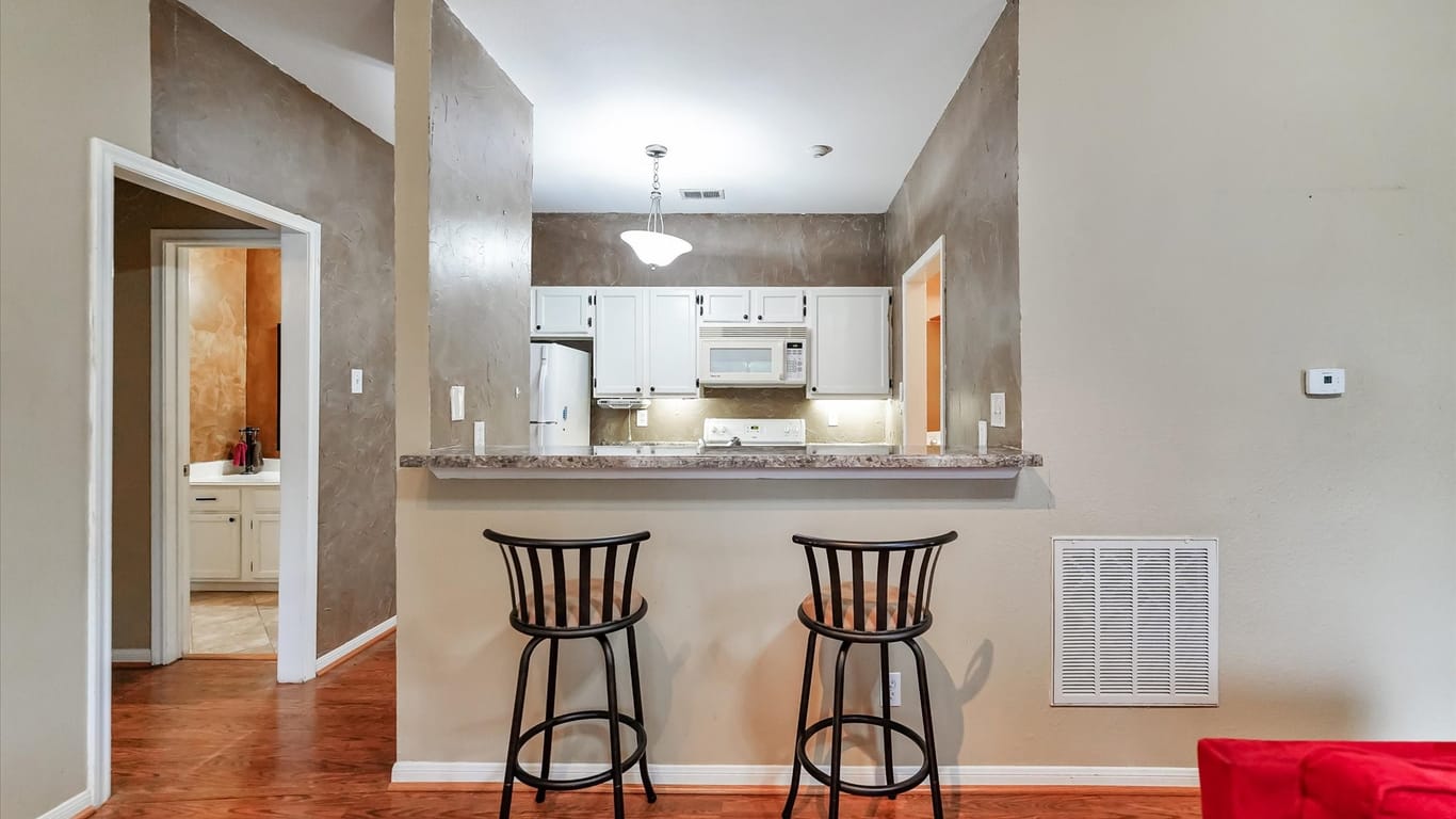 The Woodlands 1-story, 1-bed 3500 Tangle Brush Drive 208-idx