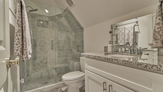 The Woodlands 2-story, 5-bed 11 N Heritage Hill Circle-idx