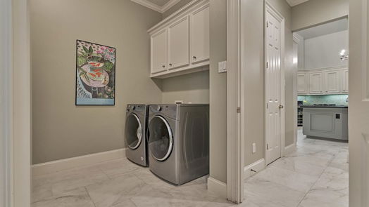 The Woodlands 2-story, 5-bed 11 N Heritage Hill Circle-idx
