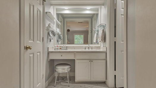 The Woodlands 2-story, 5-bed 11 N Heritage Hill Circle-idx
