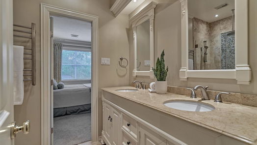 The Woodlands 2-story, 5-bed 11 N Heritage Hill Circle-idx