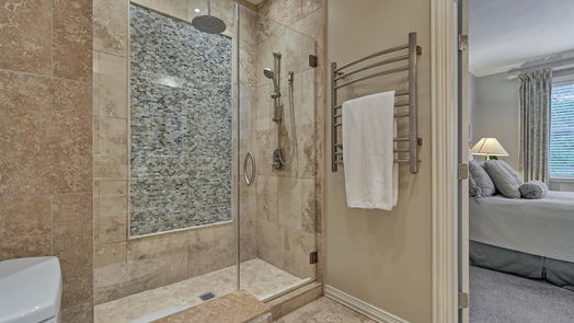 The Woodlands 2-story, 5-bed 11 N Heritage Hill Circle-idx