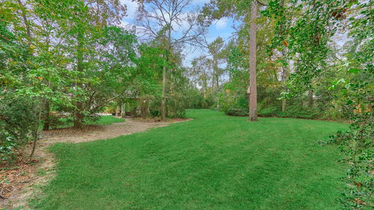 The Woodlands 2-story, 5-bed 11 N Heritage Hill Circle-idx