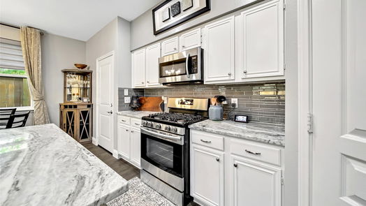 The Woodlands 1-story, 3-bed 415 S Rush Haven Circle-idx