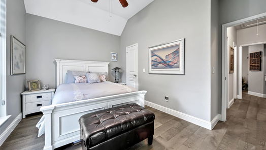 The Woodlands 1-story, 3-bed 415 S Rush Haven Circle-idx