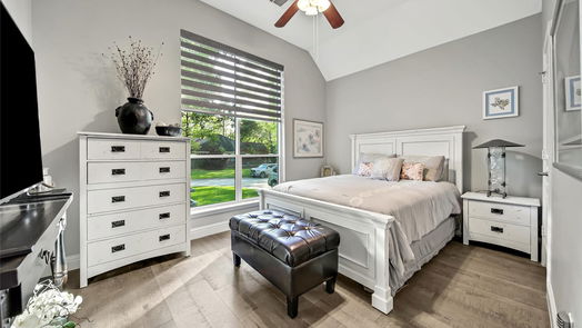The Woodlands 1-story, 3-bed 415 S Rush Haven Circle-idx