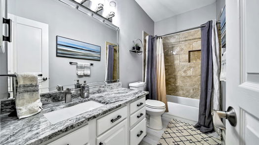 The Woodlands 1-story, 3-bed 415 S Rush Haven Circle-idx